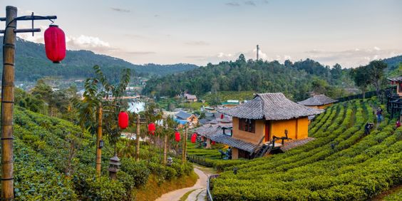 Ban Rak Thai 01 2022919217