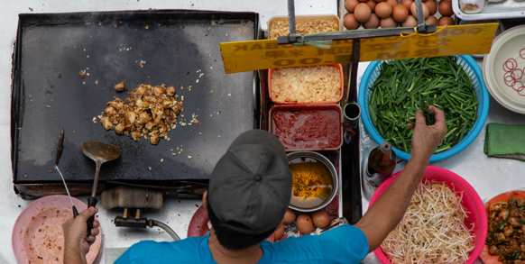 malaysia - george town_mad_street food_01