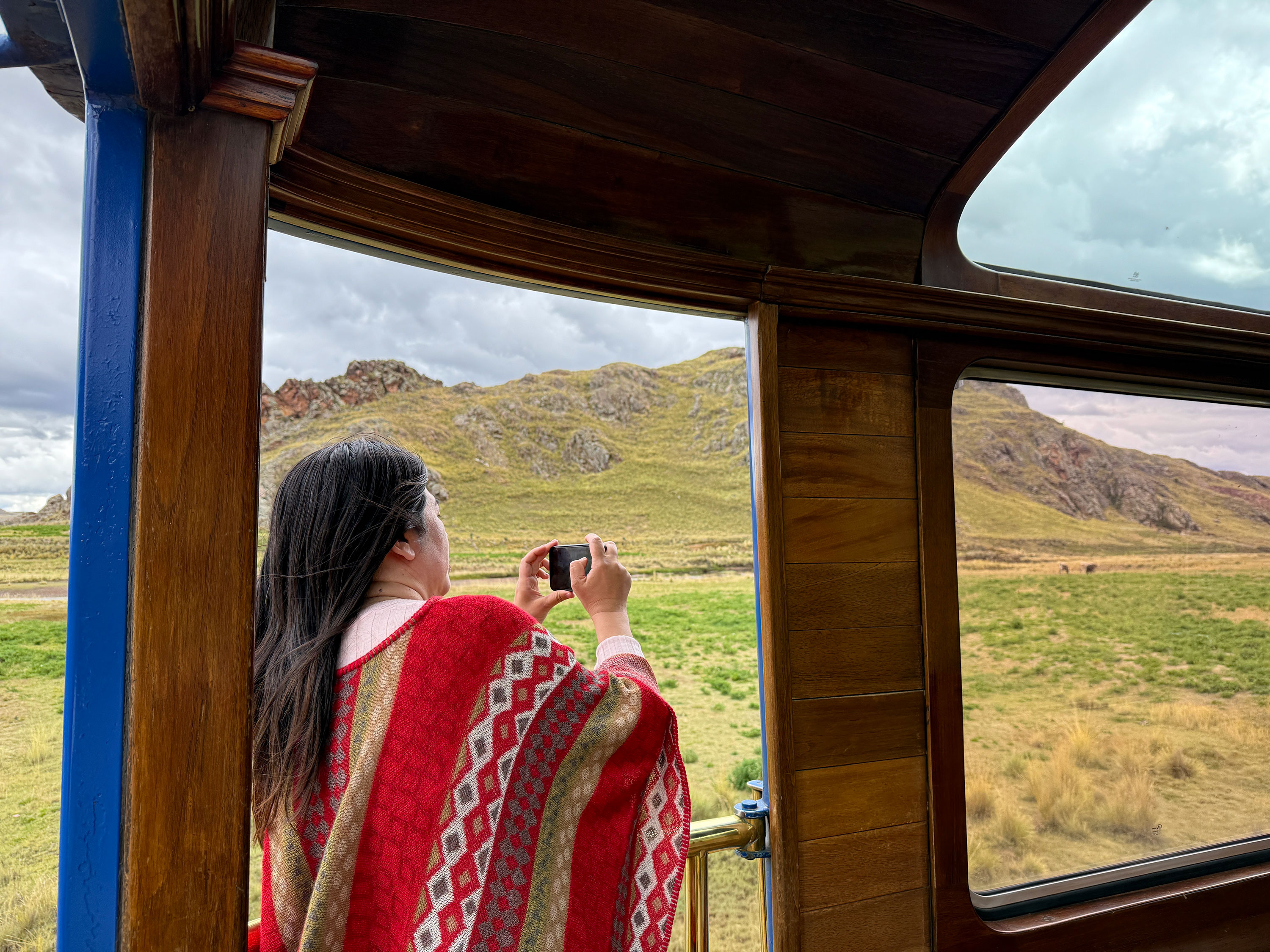 Togrejsepuno Cuzco (18)