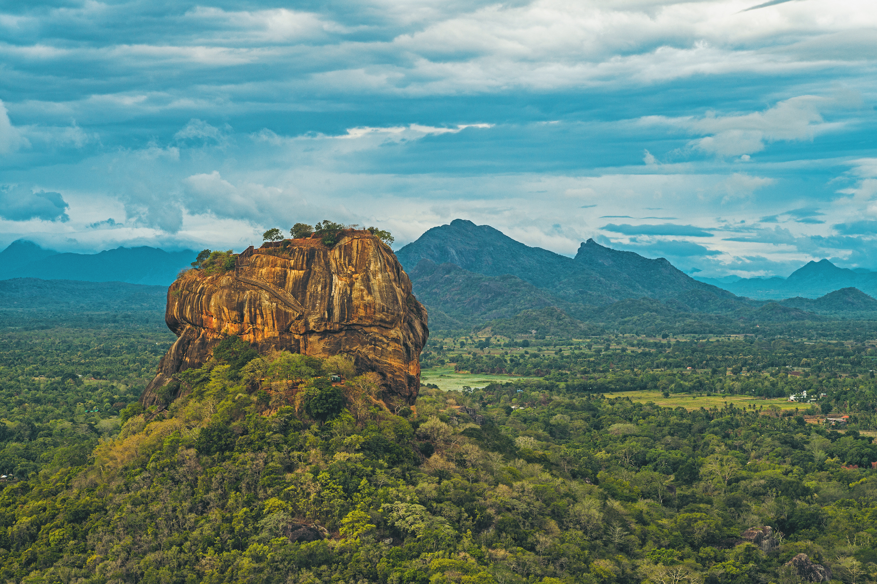 sigiriya_lion_Cc