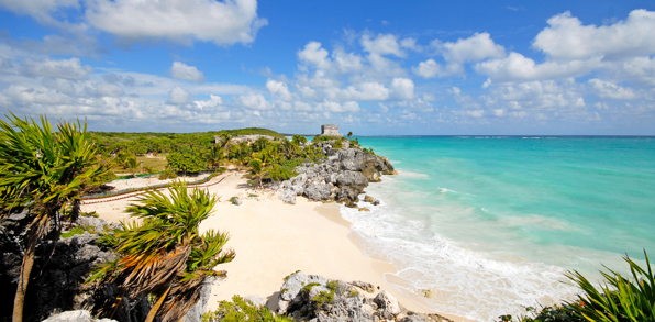 mexico - tulum_strand_08