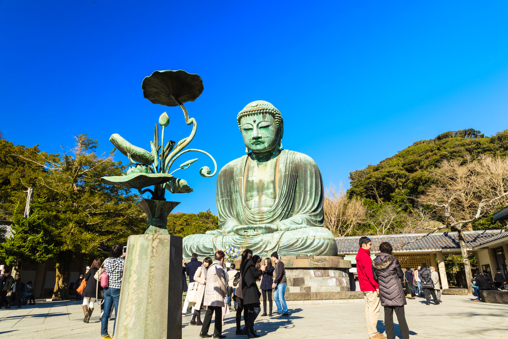 japan - kamakura_buddha_04