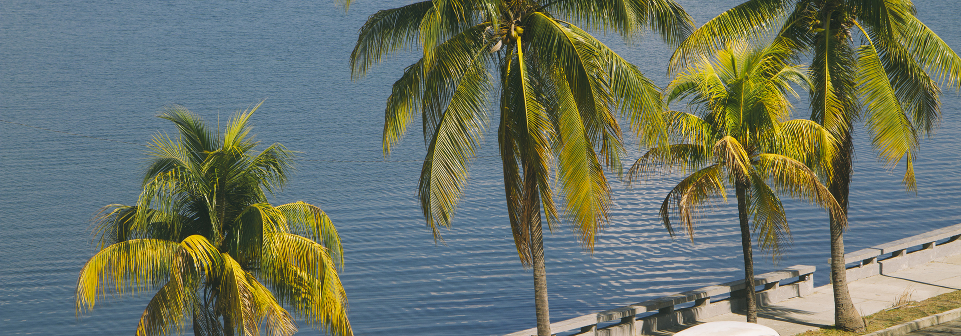 cuba - cienfuegos_strand_01