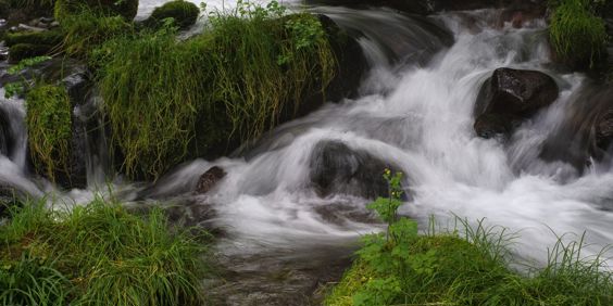Tottori04