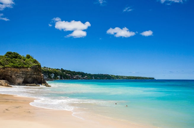 bali - pecatu_uluwatu_strand_02