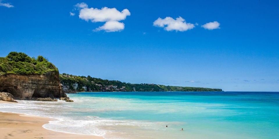 bali - pecatu_uluwatu_strand_02