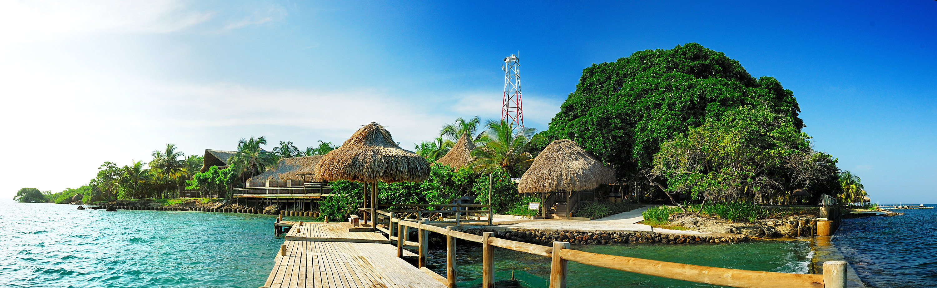 colombia - hotel punta faro_badebro_01