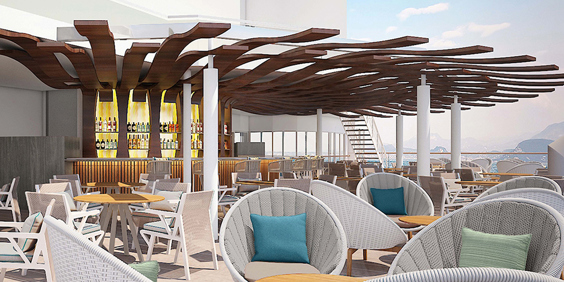 Celebrity_Equinox_sunset_bar_01