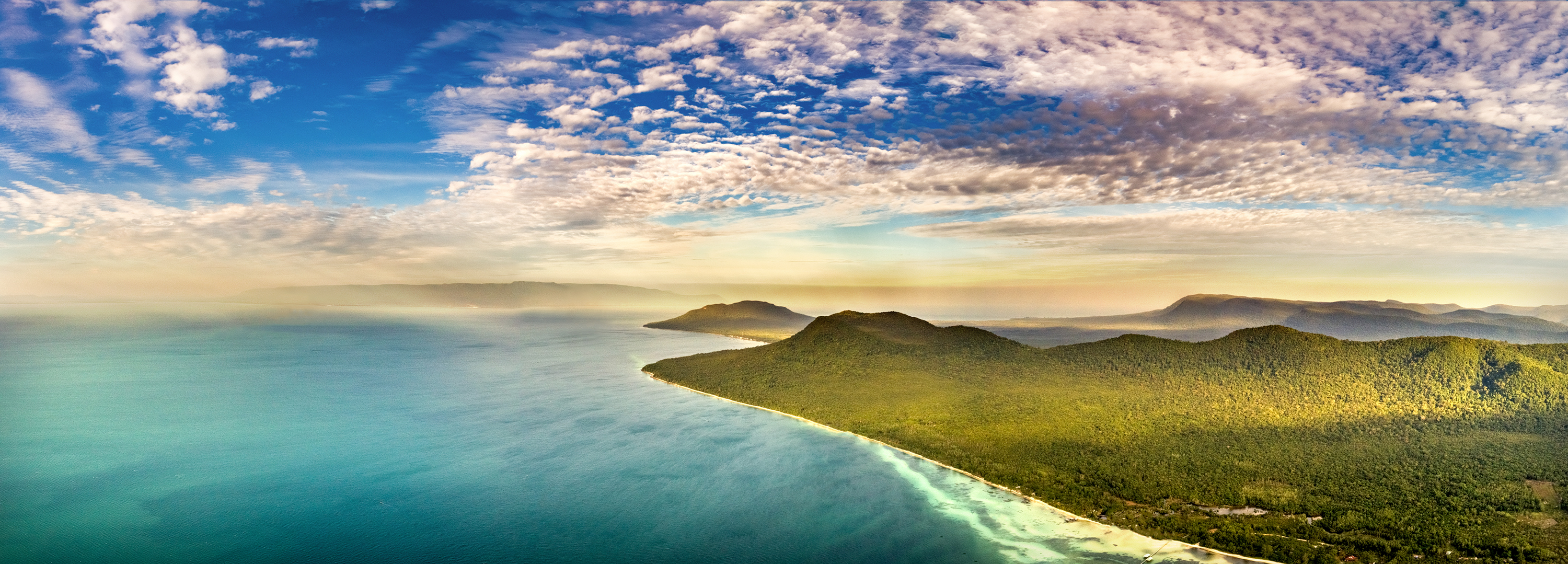 vietnam - phu quoc_slider_01