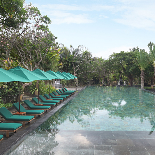 bali - sanur - puri santrian_pool_03