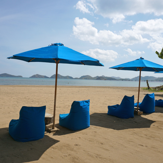 bali - Flores_ Puri Sari Resort_14