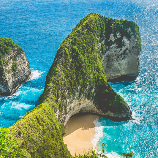 bali - nusa penida_02