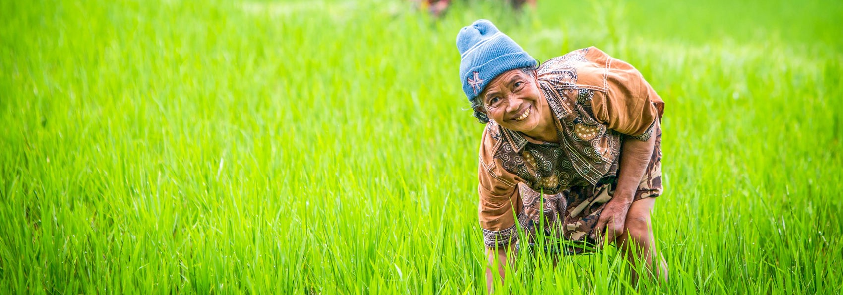 bali - bali_farmer_kvinde_01