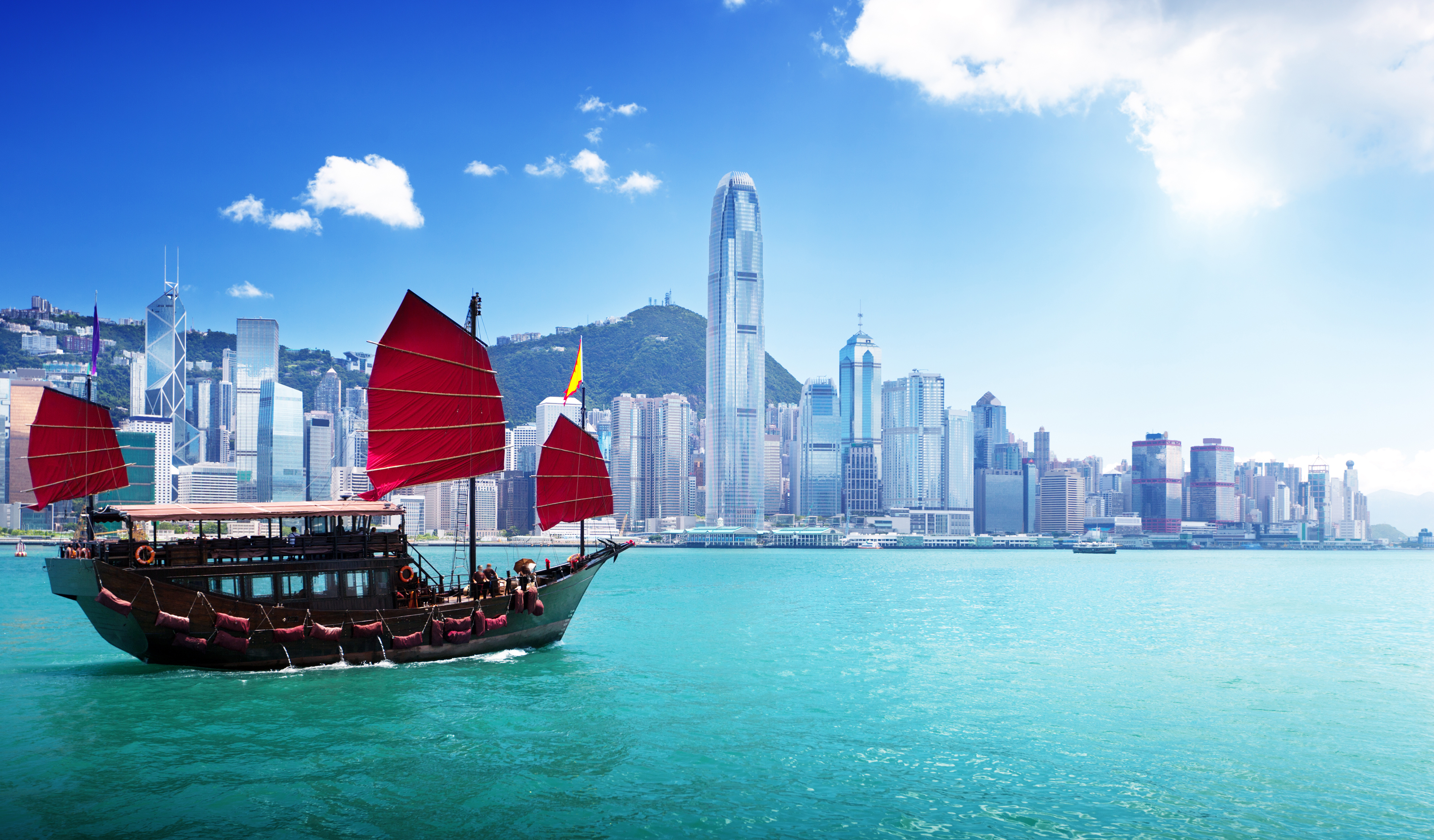 hong kong_skib_01