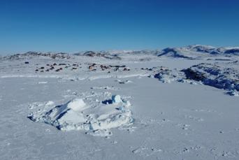 Oqaatsut Isfiskeri 03