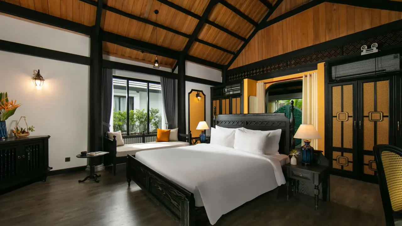 Vietnam Bliss Hoi An Bungalow 02 (1)