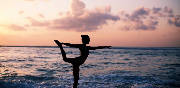 bali - bali_yoga_06