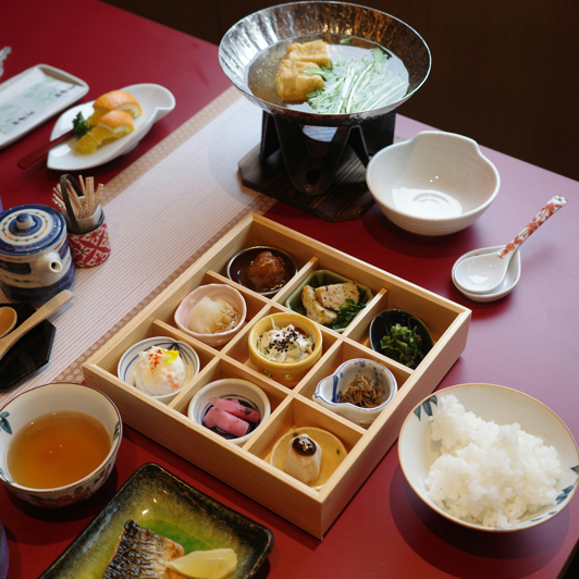 Kyoto