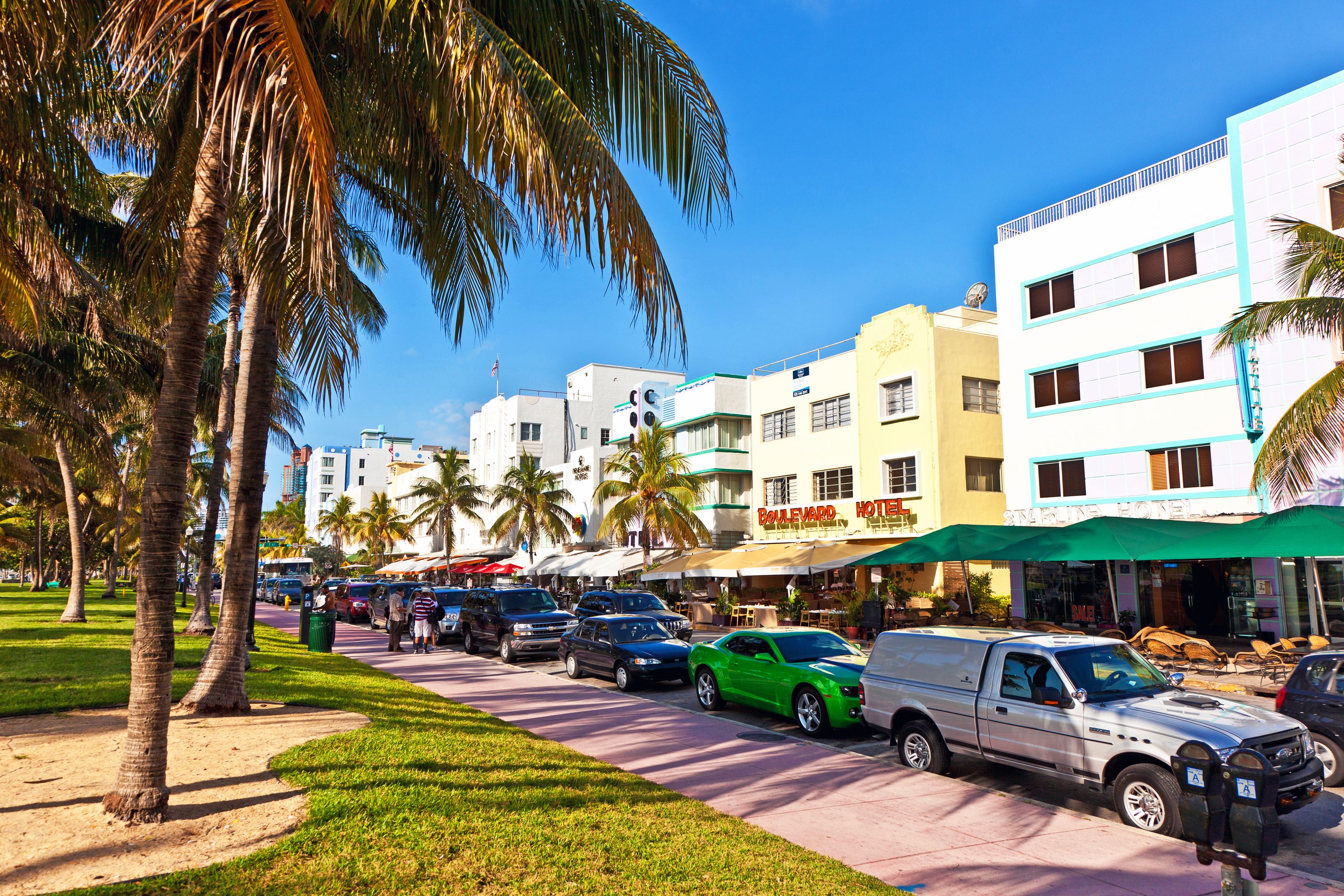 usa - florida_miami_south beach_03