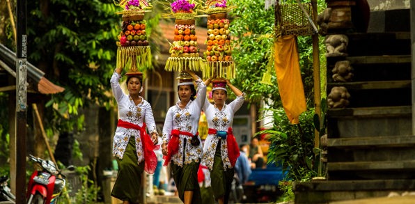 bali - bali_ceremoni_29