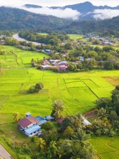 Kiulu Valley 03 1211710657