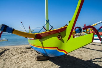 bali - sanur_strand_baad_01