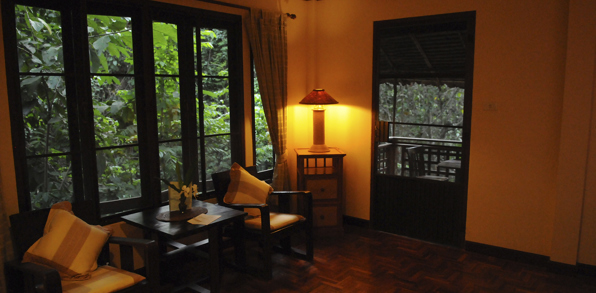 thailand - fern resort_vaerelse interior_01