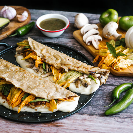 mexico - Puebla_mad_01