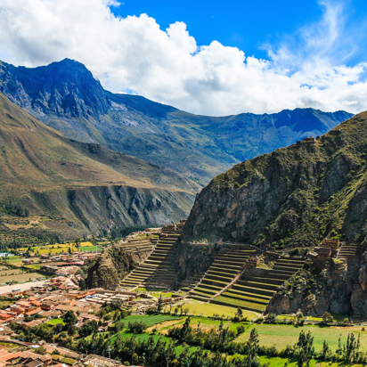 peru - ollantaytambo_tempel_06