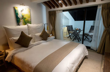 Loft Room 306 15 (1)