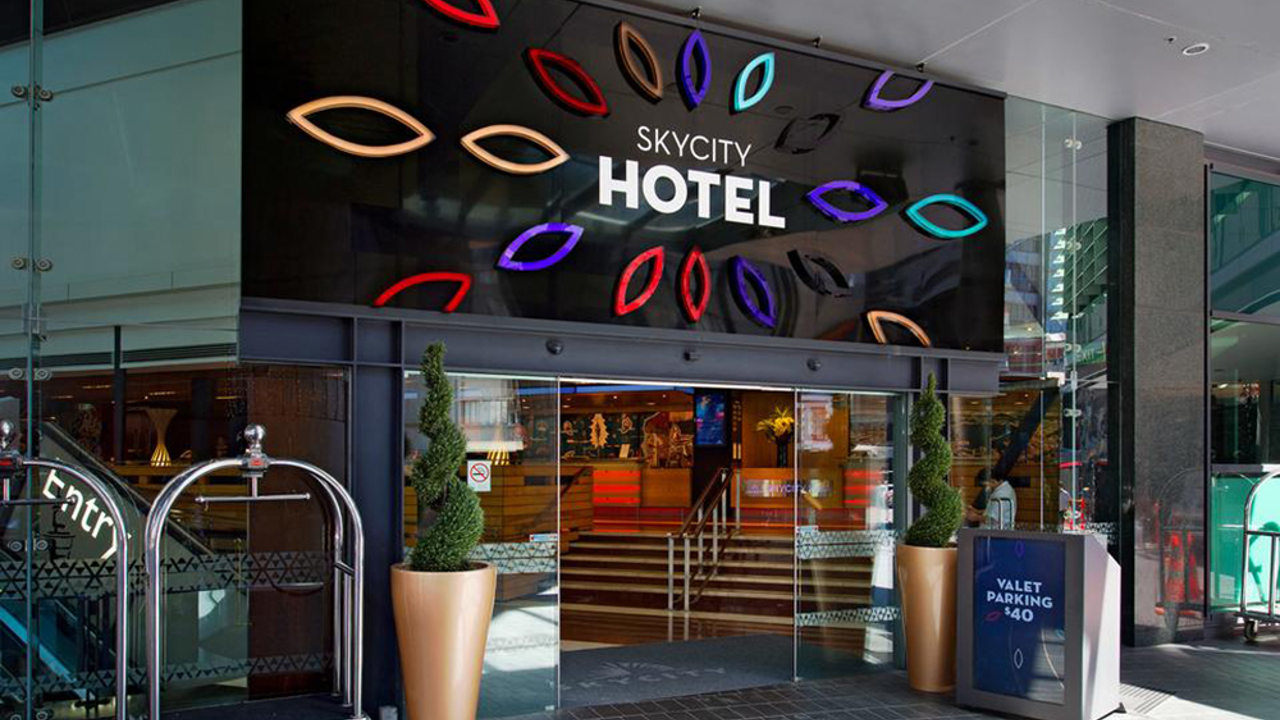 new zealand - auckland - sky city hotel_03