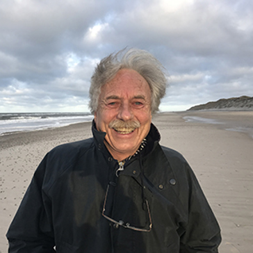 tom rosenboel