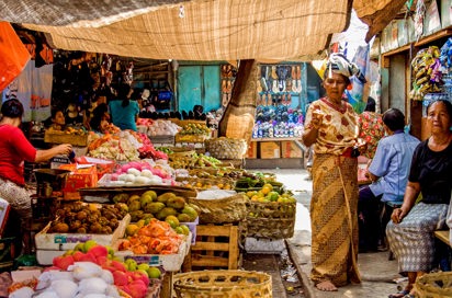 bali - singaraja_marked_02