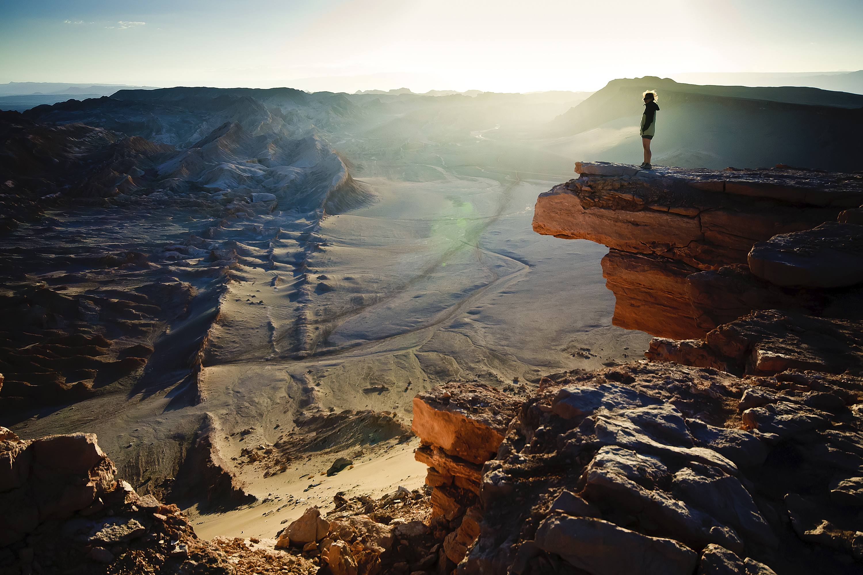 Atacama Valle Muerte 06