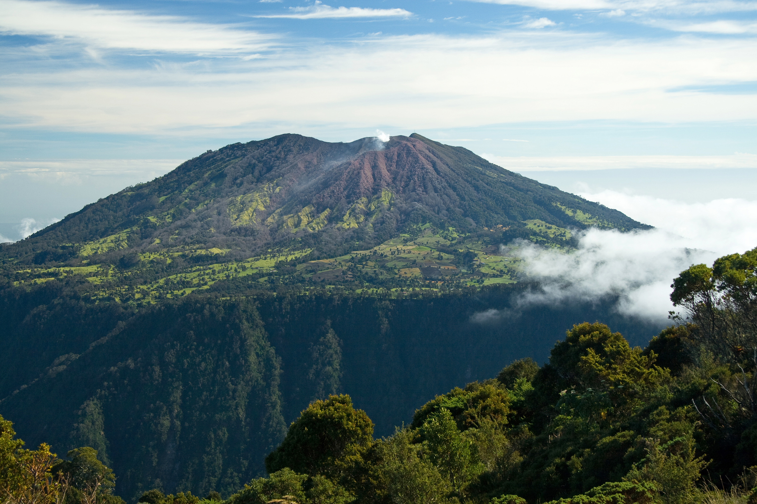 costa rica - la fortuna_arenal volcano national park_vulkan_03