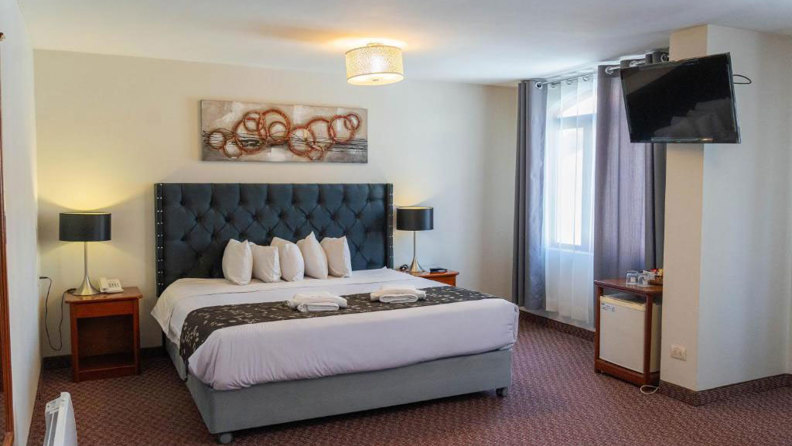 Casona Plaza Puno PRV (4)