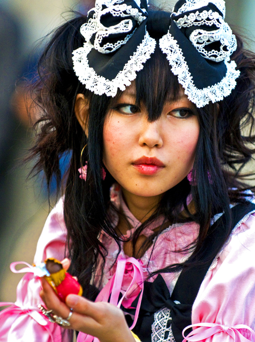 japan - tokyo_boern_halloween_01_hf