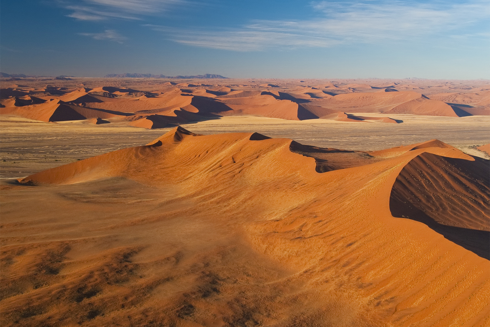 Namib oerken_02