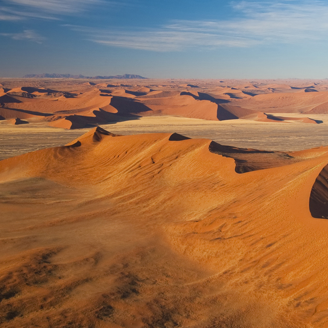 Namib oerken_02