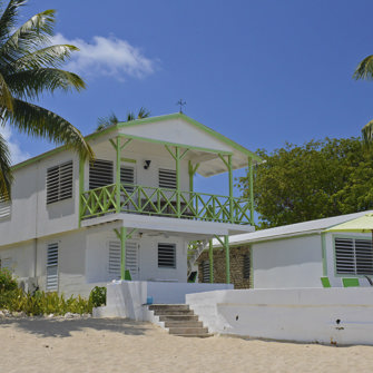 dansk vestindien - st. croix - cottages by the sea_vaerele facade_05