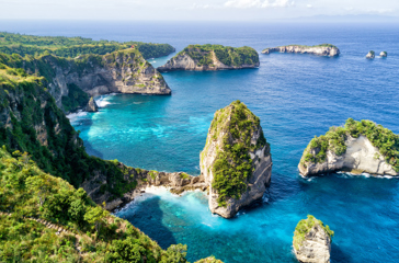 bali - nusa penida_01