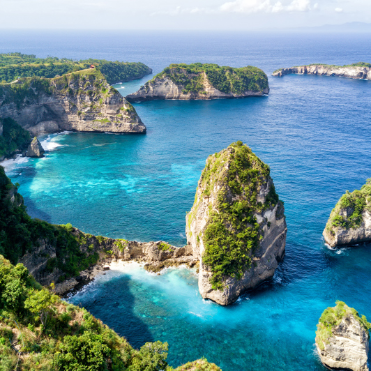 bali - nusa penida_01