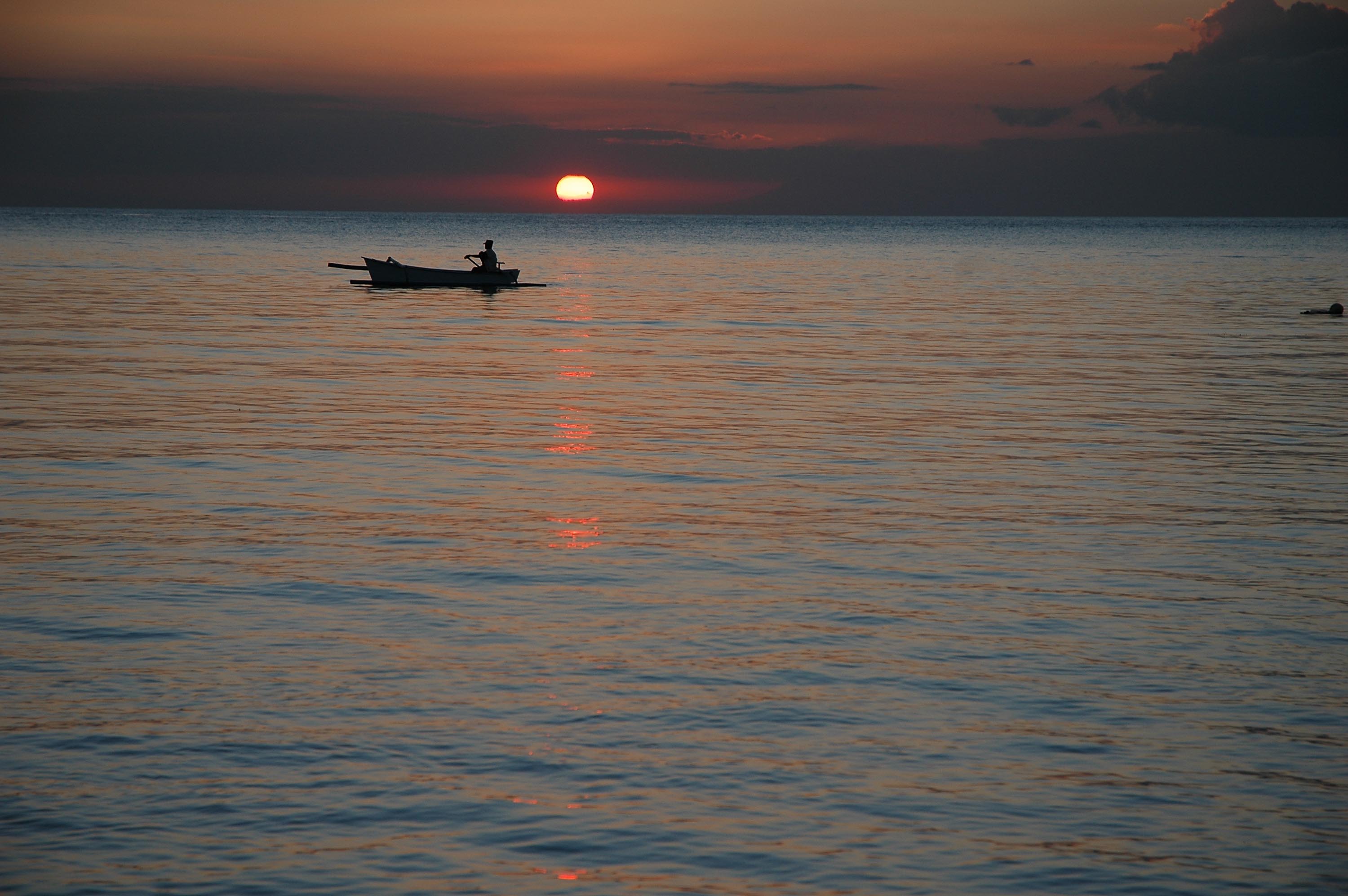 bali - bali_baad_sunset_01