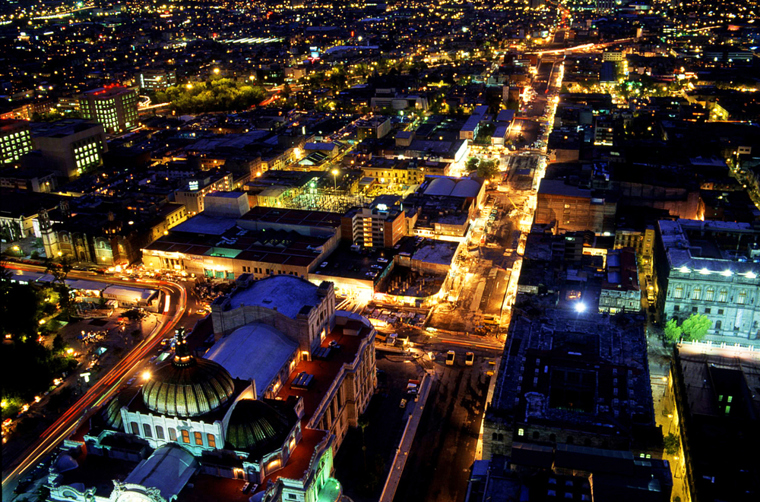 mexico - mexico city_nat_01