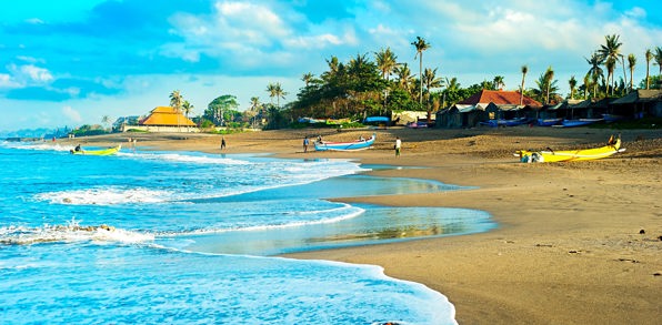 bali - lombok_strand_08