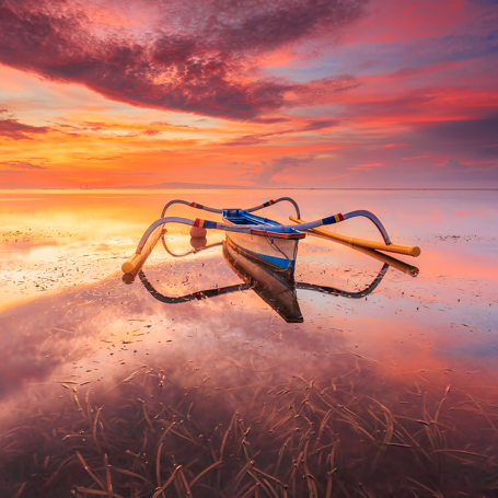 bali - sanur_strand_baad_17