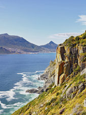 sydafrika - sydafrika_kystlinje_04