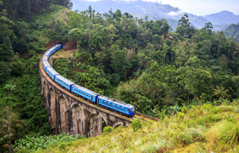 sri lanka - sri lanka_tog_02