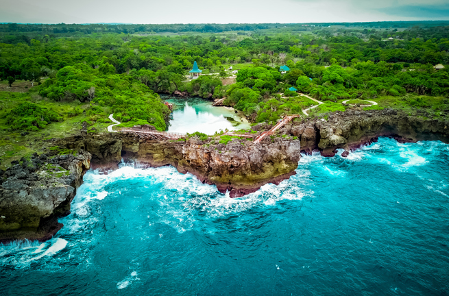 bali - sumba_weekuri_lake_01