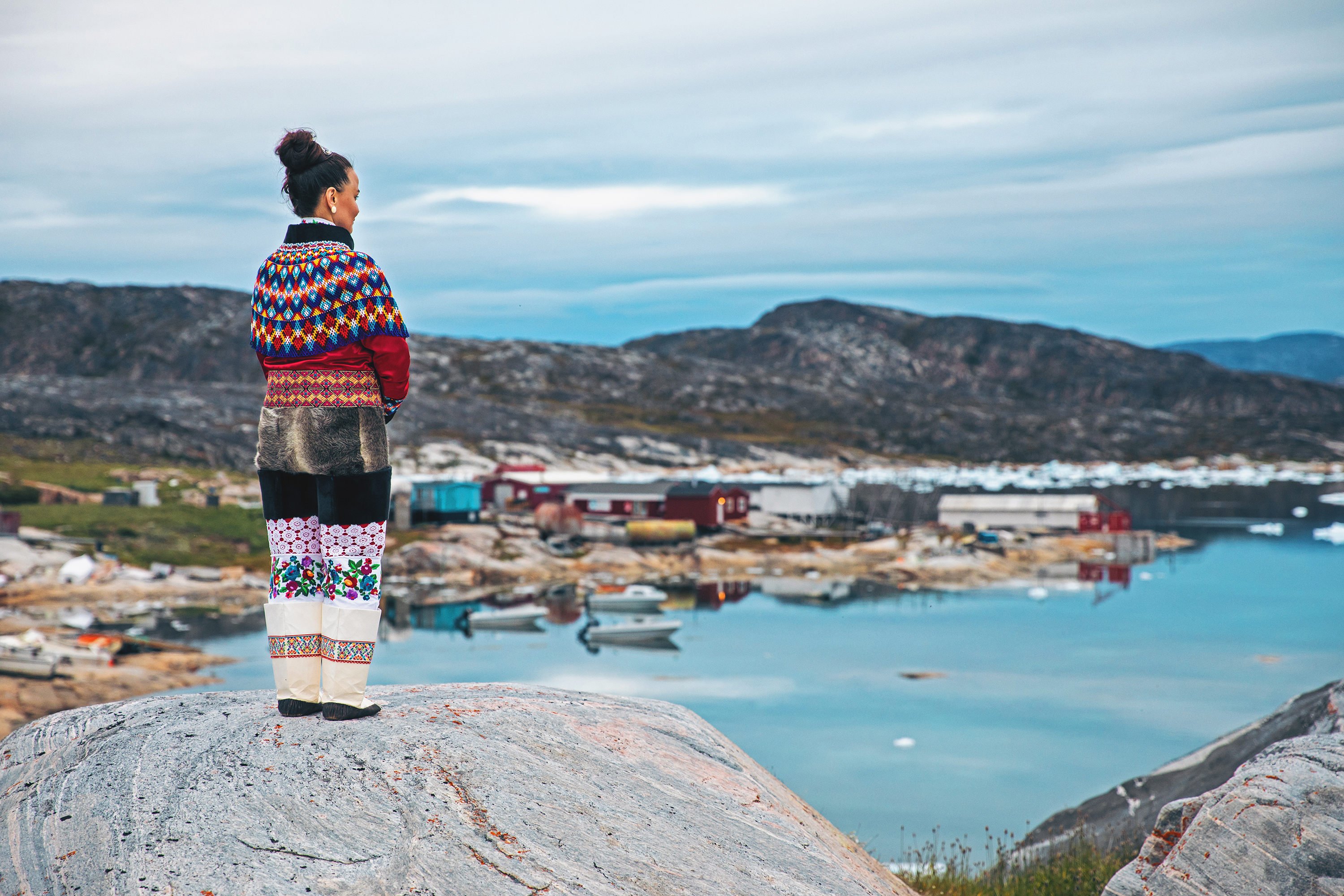 groenland_befolkning_02